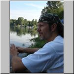 2012-07-05 - 09-21-22.JPG